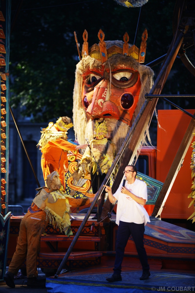 Diapositive suivante